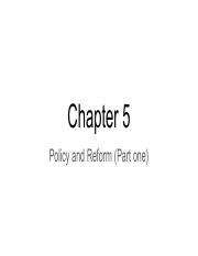 Chapter 5 Part one.pptx.pdf