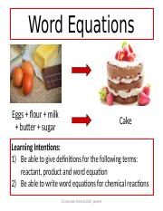 word equations.pptx