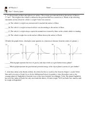 Unit 7 Practice Test.pdf
