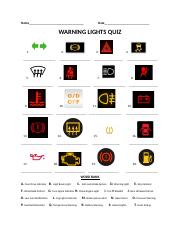 Warning_Lights_Quiz_.docx