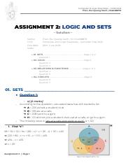ThanBuiQuangDanh_104068879_Assignment2.pdf