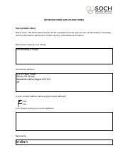 SOCH Application Form (1).pdf