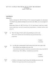 BCT 50153_TUTORIAL 1.pdf
