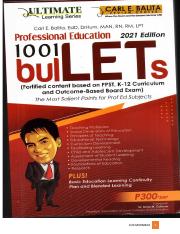 PROF-ED.-1001-bulLETs-2021-Edition.pdf