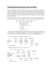 Practicals - basic and nonbasic variables (2).pdf