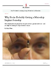 ref - Are You Ready for a Medical RFID Implant_ - The Atlantic.pdf