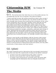 Citizenship media.docx