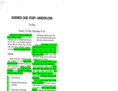 2019-BS-Amazon-Case-Study.pdf