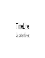 TimeLine.pdf
