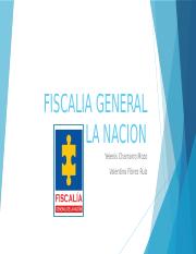 FISCALIA GENERAL DE LA NACION 1.pptx