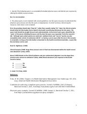Case Study 5.15 Query Format - completed.docx