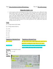 Tanilon_PSY1202N-Grp1_Independent-Sample-T- Test-converted.pdf