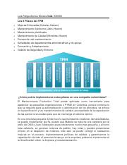 EL TPM EN LA PRÁCTICA.pdf
