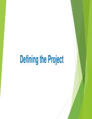 Project Management_Defining the Project 4.pdf