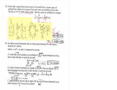 Q1 Exam 2 REVIEW KEY (dragged) 6.pdf
