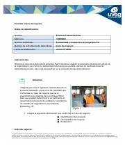 garcia-francisco-ea6-analisis-de-un-negocio-en-funcion-con-proyecto-de-expansion_compress.pdf