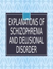 Explanations of schizophrenia (1).pptx