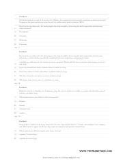 fundamentals_of_nursing_9th_edition_bartlett_test_bank-119.pdf
