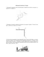 Tareas de Torque (1).pdf