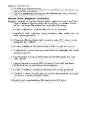 ModuleNineLessonThreeAssignment- Concentration C - Google Docs.pdf