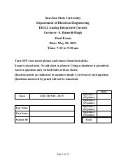 EE122_S2021_Final (1).pdf