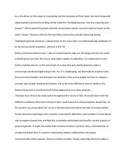 contextual essay contextual explanation contextual contextual essay