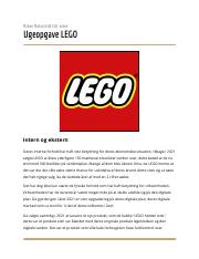 LEGO.pdf