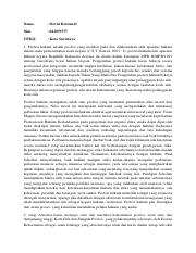TUGAS 3.pdf