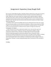 Assignment_ Expository Essay Rough Draft.pdf