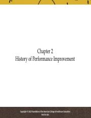 Chapter 2 History of performance improvement.pptx