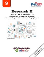 Research2_q4_mod1.2_constructingscienceprojectdisplayboard_v2.pdf