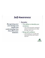 What Is Self Awareness.JPG