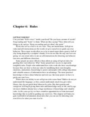 Ch 6. Rules (1).pdf
