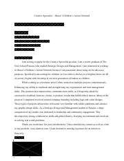 Kate Roe Cover Letter Exploring Parsons.pdf