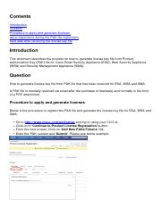 200567-How-to-generate-license-key-file-from-PA.pdf