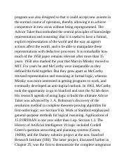 Artificial Intelligence A Modern Approach Stuart (Page 111-112)