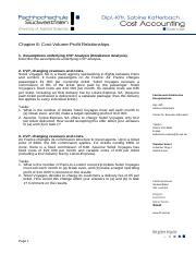 CostAcc_Exercise_Ch08.pdf