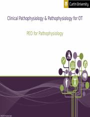 InfoByte_PEOforPathophysiology.pptx