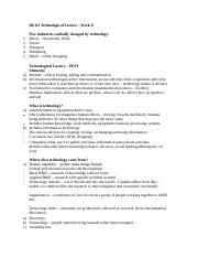 BU111-5-Technological-Factors.docx