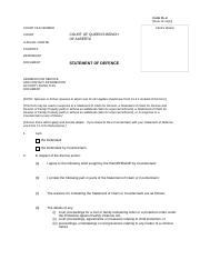 statement-of-defence---revised.doc