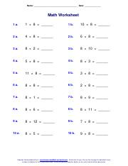 Math_Worksheet7.pdf