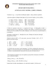 AUTOEVALUACIÓN MATERIA, CAMBIO Y ENERGÍA.pdf