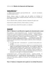 CASO PRÁCTICO 1_act.pdf.PDF