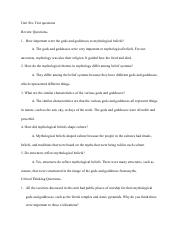 Unit Six:Text Questions..pdf