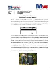 13-14_Aplicaciones - MBA 125-A GRF.pdf