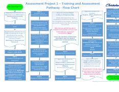 Completing Assessment Project 1 Flow Chart - v4.0 Nov 2021.pdf