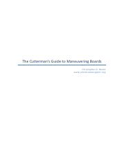 CGGuidetoManeuveringBoards-Complete.pdf