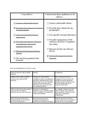 Metacognition-U4 Essay-Laura.pdf