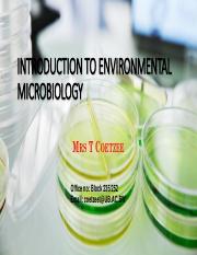 1. Introduction to Environmental Microbiology.pdf