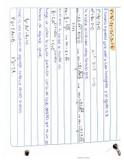 Coeficientes indeterminados y Cauchy Euler.pdf
